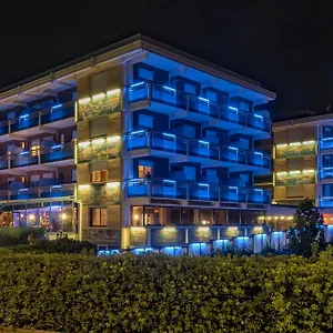 Garden Lido Italien