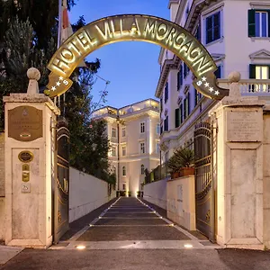 Morgagni Italien