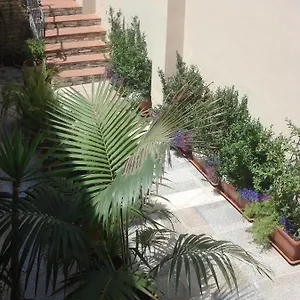 Il Giardino Segreto Italien